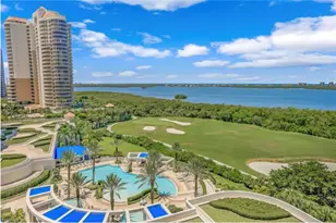 4971 Bonita Bay Blvd, Bonita Springs, FL 34134 - Photo 42