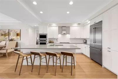 4971 Bonita Bay Blvd #402, Bonita Springs, FL 34134 - Photo 16