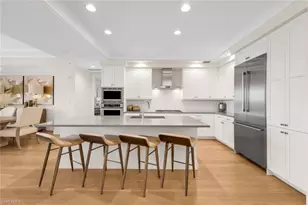 4971 Bonita Bay Blvd, Bonita Springs, FL 34134 - Photo 16