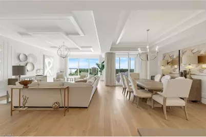 4971 Bonita Bay Blvd #402, Bonita Springs, FL 34134 - Photo 6