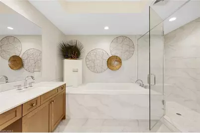 4971 Bonita Bay Blvd #402, Bonita Springs, FL 34134 - Photo 26