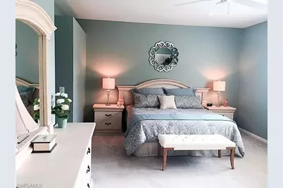 3401 Tralee Ct #202, Bonita Springs, FL 34134 - Photo 10