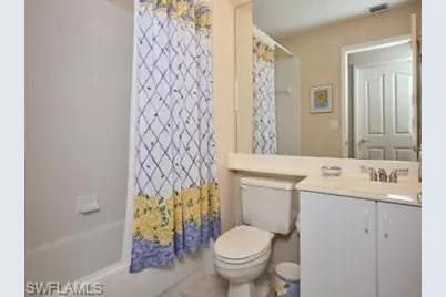 3401 Tralee Ct #202, Bonita Springs, FL 34134 - Photo 14