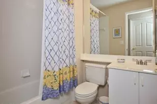 3401 Tralee Ct, Bonita Springs, FL 34134 - Photo 14