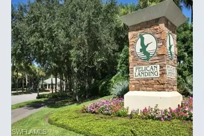 3401 Tralee Ct #202, Bonita Springs, FL 34134 - Photo 18