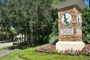 3401 Tralee Ct, Bonita Springs, FL 34134 - Photo 18