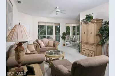 3401 Tralee Ct #202, Bonita Springs, FL 34134 - Photo 4