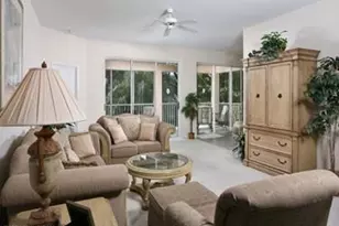 3401 Tralee Ct, Bonita Springs, FL 34134 - Photo 4