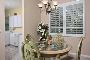 3401 Tralee Ct, Bonita Springs, FL 34134 - Photo 6