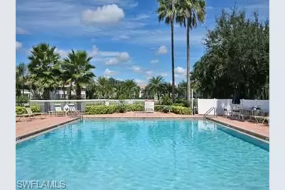 3401 Tralee Ct #202, Bonita Springs, FL 34134 - Photo 16