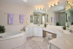 3401 Tralee Ct, Bonita Springs, FL 34134 - Photo 12