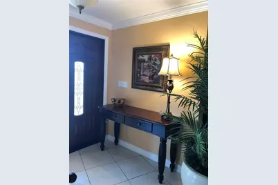 550 Forest Hills Blvd, Naples, FL 34113 - Photo 4