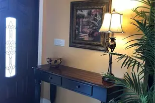 550 Forest Hills Blvd, Naples, FL 34113 - Photo 4