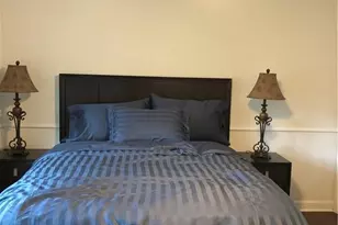 550 Forest Hills Blvd, Naples, FL 34113 - Photo 48