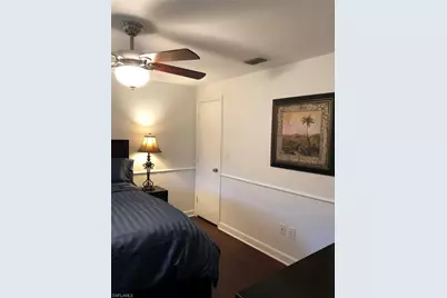 550 Forest Hills Blvd, Naples, FL 34113 - Photo 22