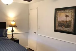 550 Forest Hills Blvd, Naples, FL 34113 - Photo 22