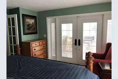 550 Forest Hills Blvd, Naples, FL 34113 - Photo 40