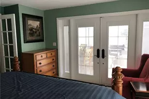 550 Forest Hills Blvd, Naples, FL 34113 - Photo 40