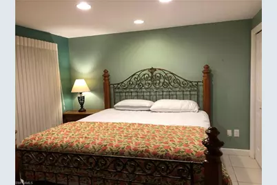 550 Forest Hills Blvd, Naples, FL 34113 - Photo 26