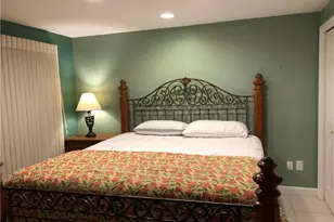 550 Forest Hills Blvd, Naples, FL 34113 - Photo 26