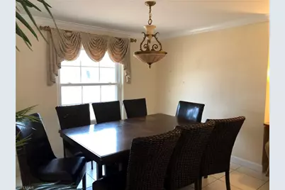 550 Forest Hills Blvd, Naples, FL 34113 - Photo 14