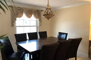 550 Forest Hills Blvd, Naples, FL 34113 - Photo 14