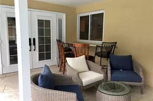 550 Forest Hills Blvd, Naples, FL 34113 - Photo 16