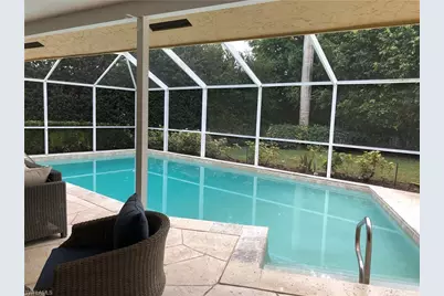 550 Forest Hills Blvd, Naples, FL 34113 - Photo 18