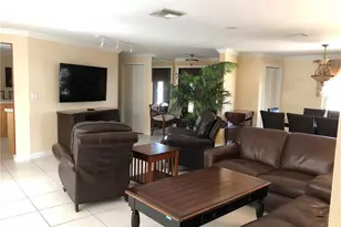 550 Forest Hills Blvd, Naples, FL 34113 - Photo 36