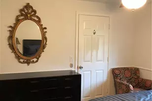 550 Forest Hills Blvd, Naples, FL 34113 - Photo 46