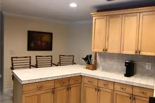 550 Forest Hills Blvd, Naples, FL 34113 - Photo 8