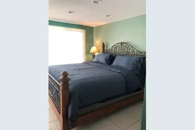 550 Forest Hills Blvd, Naples, FL 34113 - Photo 38