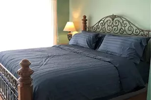 550 Forest Hills Blvd, Naples, FL 34113 - Photo 38