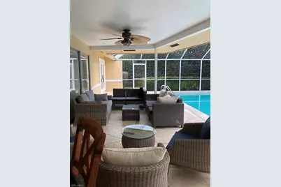 550 Forest Hills Blvd, Naples, FL 34113 - Photo 20