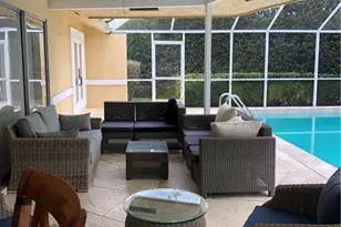 550 Forest Hills Blvd, Naples, FL 34113 - Photo 20