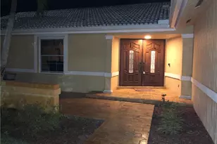 550 Forest Hills Blvd, Naples, FL 34113 - Photo 28