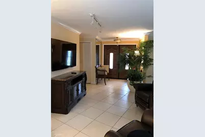 550 Forest Hills Blvd, Naples, FL 34113 - Photo 12