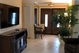 550 Forest Hills Blvd, Naples, FL 34113 - Photo 12