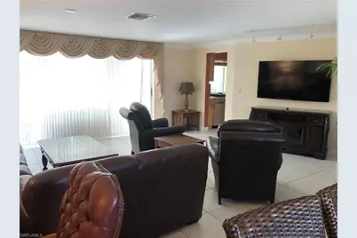 550 Forest Hills Blvd, Naples, FL 34113 - Photo 34