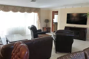 550 Forest Hills Blvd, Naples, FL 34113 - Photo 34