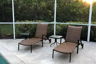 550 Forest Hills Blvd, Naples, FL 34113 - Photo 50