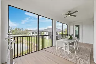 16889 Fairgrove Way, Naples, FL 34110 - Photo 26