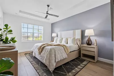 16889 Fairgrove Way #5-201, Naples, FL 34110 - Photo 14