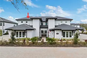 16889 Fairgrove Way, Naples, FL 34110 - Photo 1