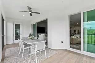 16889 Fairgrove Way, Naples, FL 34110 - Photo 24