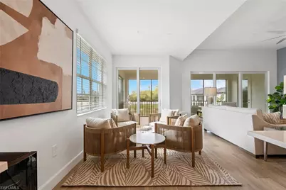 16889 Fairgrove Way #5-201, Naples, FL 34110 - Photo 10