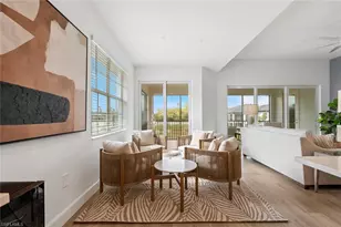 16889 Fairgrove Way, Naples, FL 34110 - Photo 10