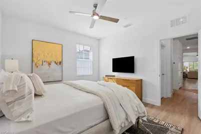 16889 Fairgrove Way #5-201, Naples, FL 34110 - Photo 18