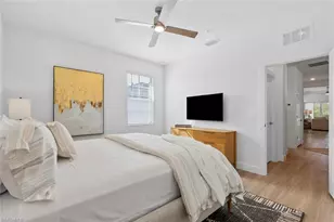 16889 Fairgrove Way, Naples, FL 34110 - Photo 18