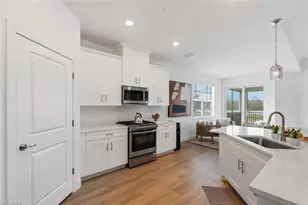 16889 Fairgrove Way, Naples, FL 34110 - Photo 6